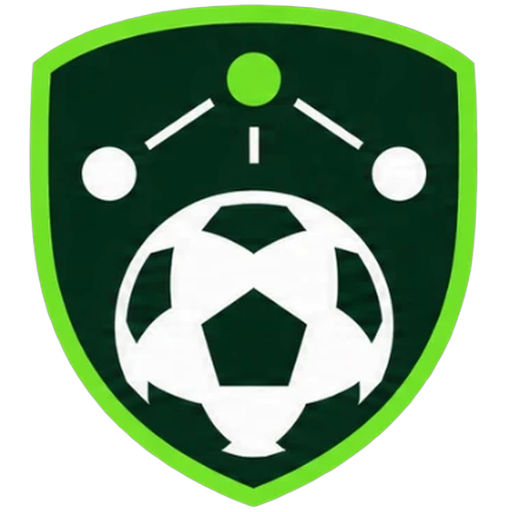 TeamManager.be